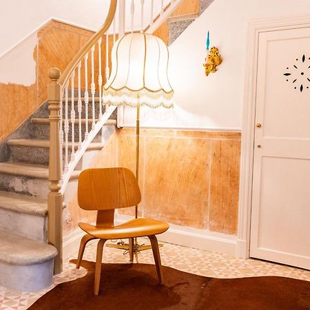Hotel 3A Ease Of Living ثيوداديلا المظهر الخارجي الصورة