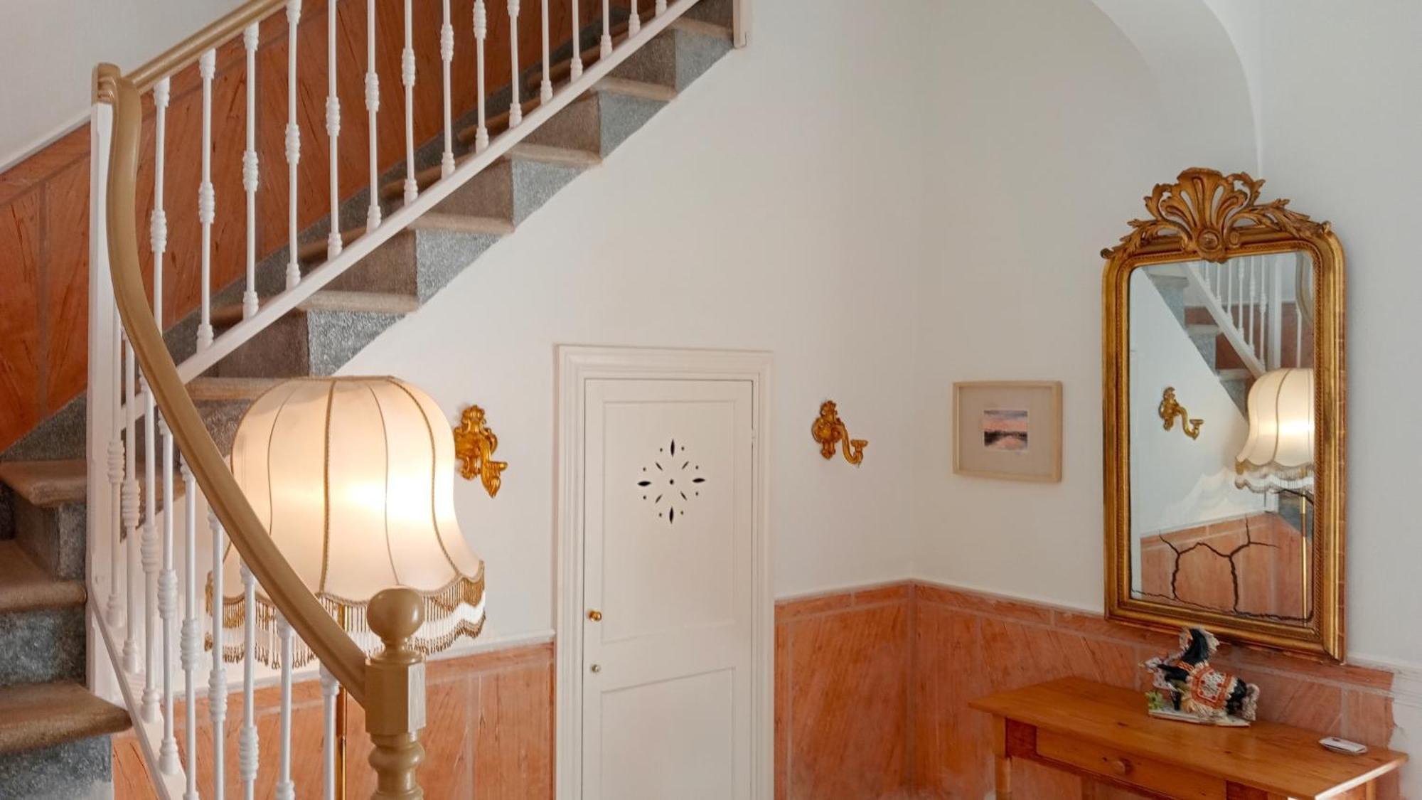 Hotel 3A Ease Of Living ثيوداديلا المظهر الخارجي الصورة