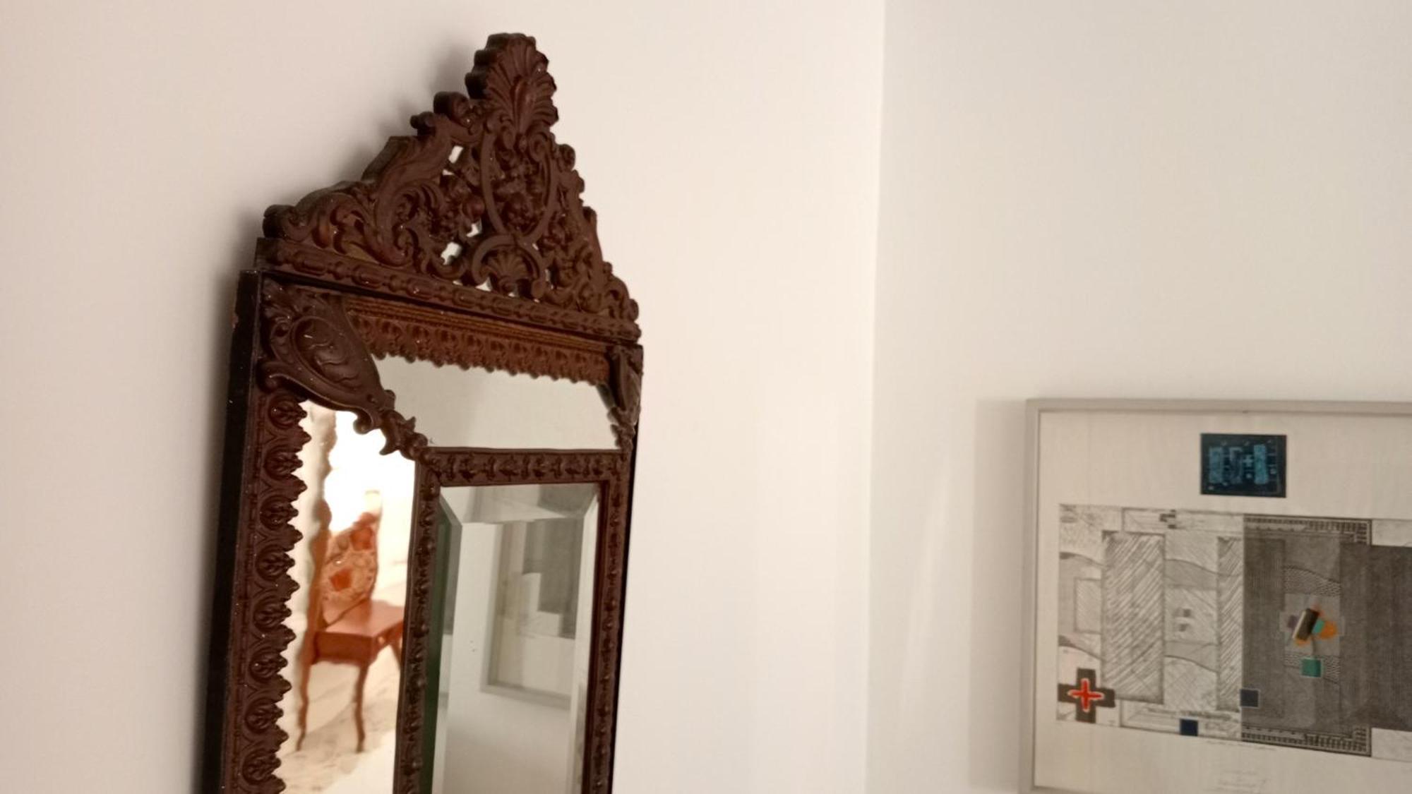 Hotel 3A Ease Of Living ثيوداديلا المظهر الخارجي الصورة