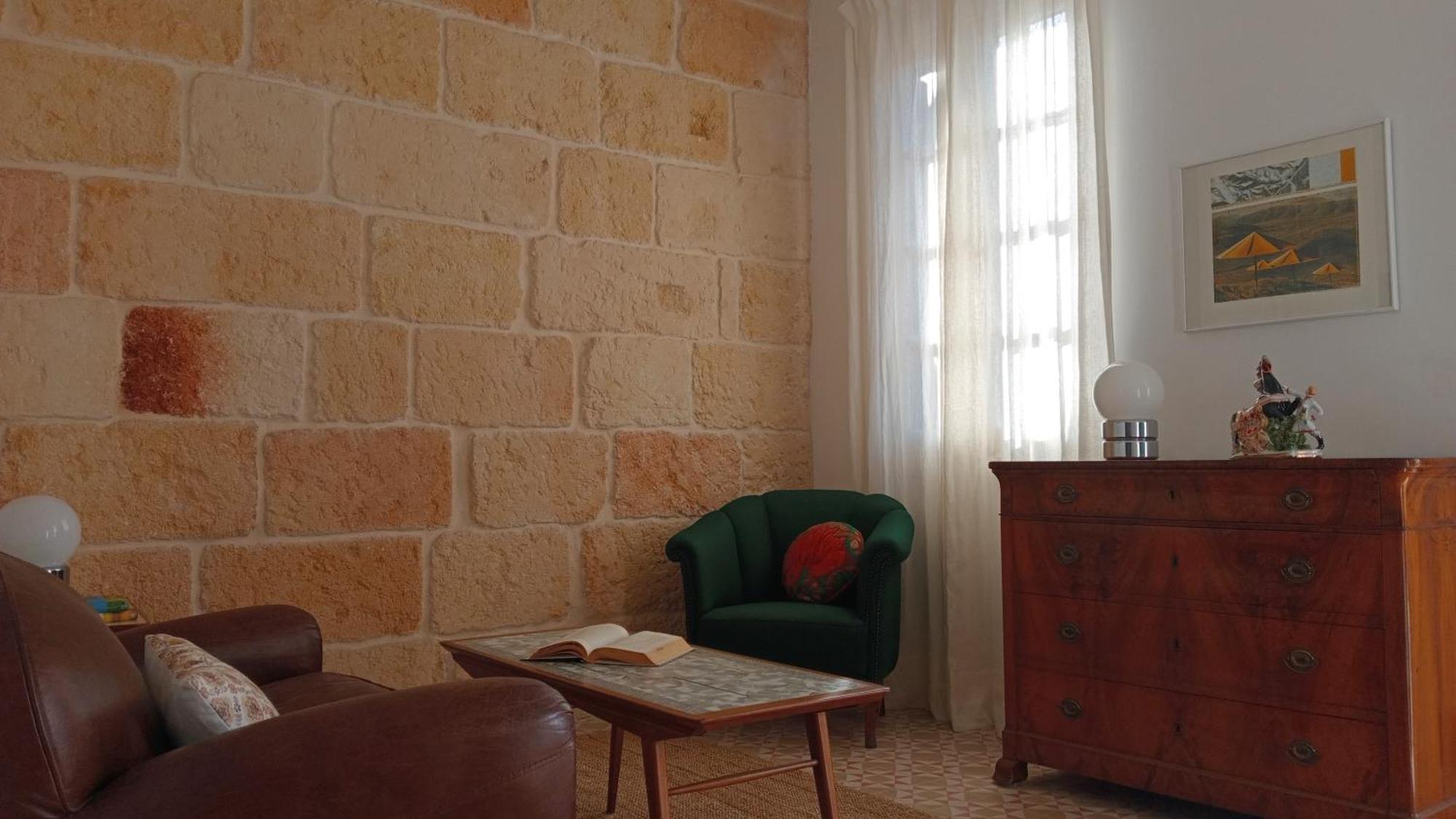 Hotel 3A Ease Of Living ثيوداديلا المظهر الخارجي الصورة