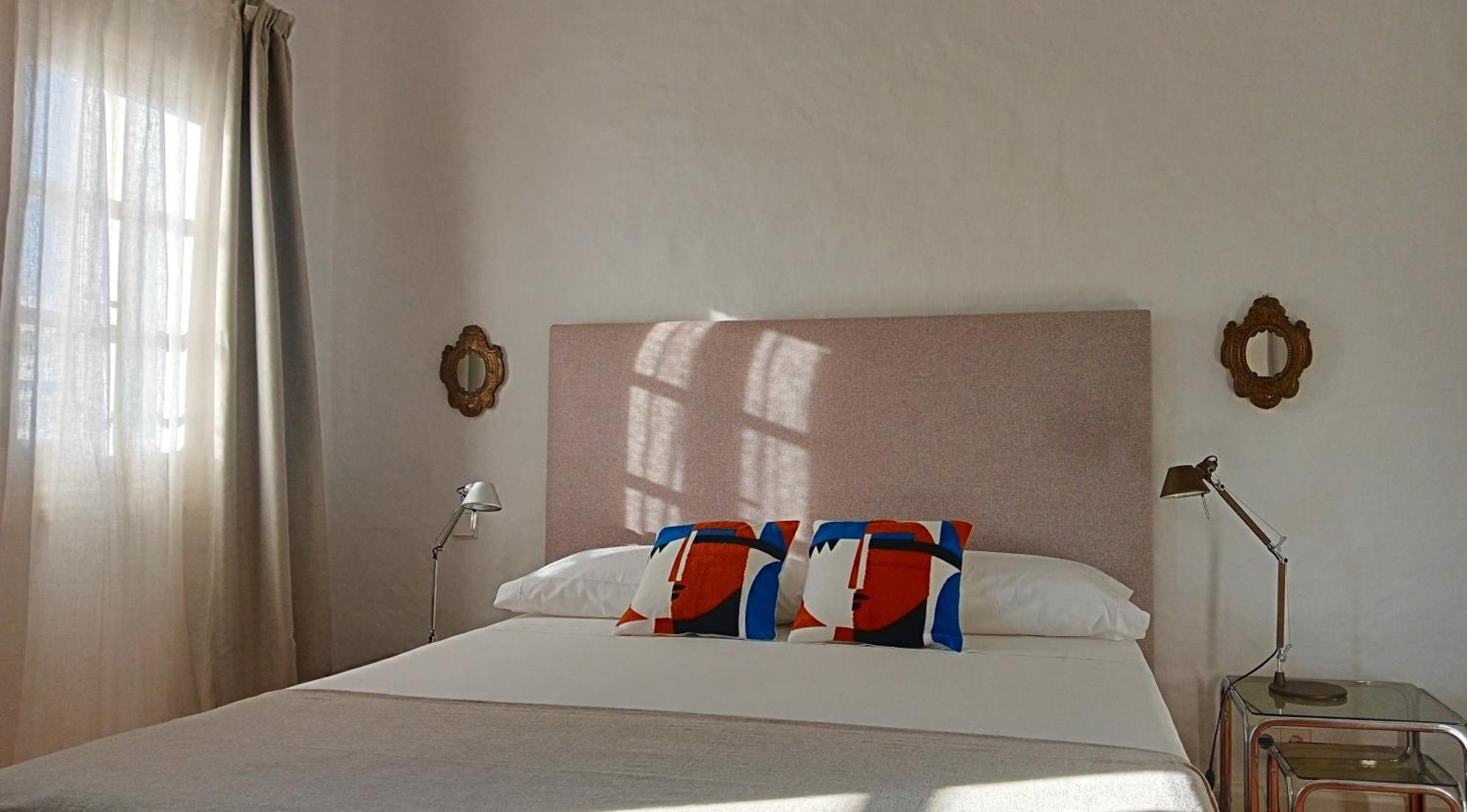 Hotel 3A Ease Of Living ثيوداديلا المظهر الخارجي الصورة