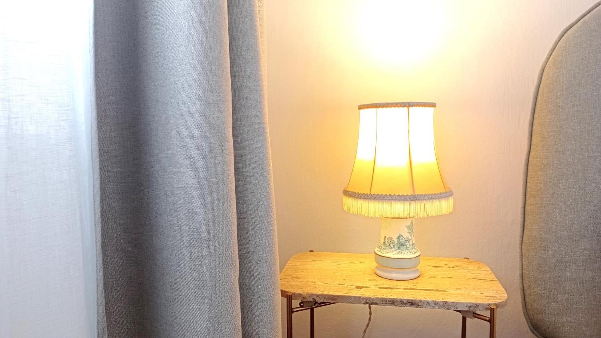 Hotel 3A Ease Of Living ثيوداديلا المظهر الخارجي الصورة