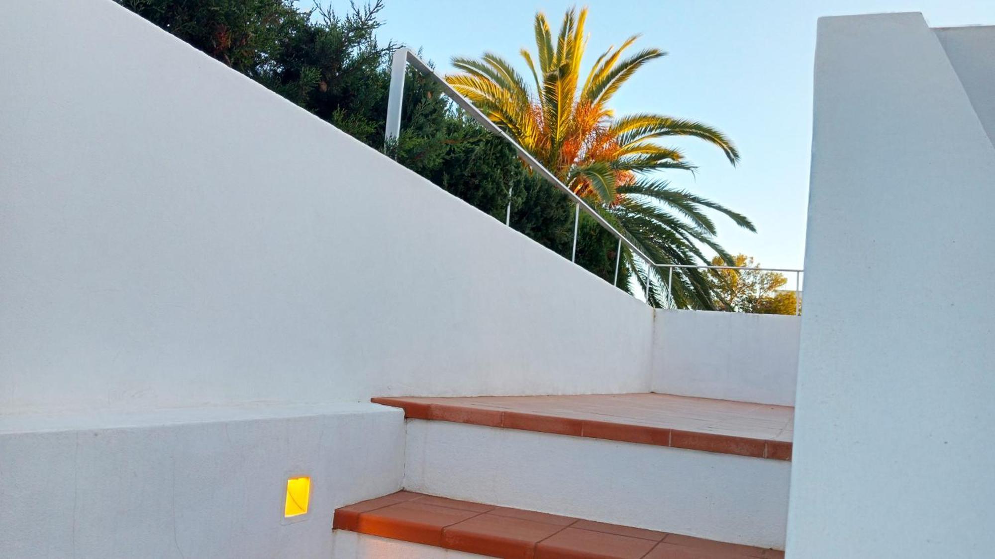 Hotel 3A Ease Of Living ثيوداديلا المظهر الخارجي الصورة