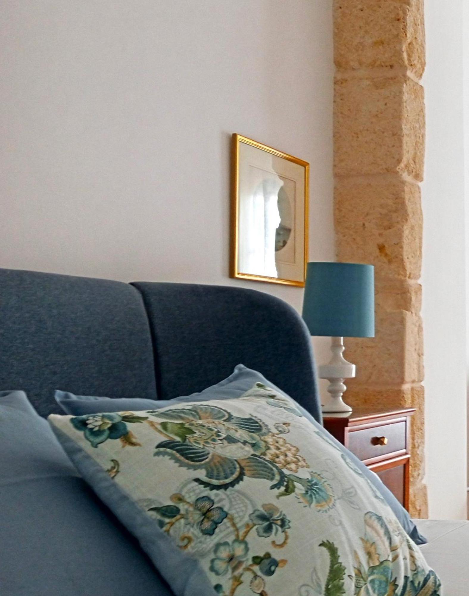 Hotel 3A Ease Of Living ثيوداديلا الغرفة الصورة