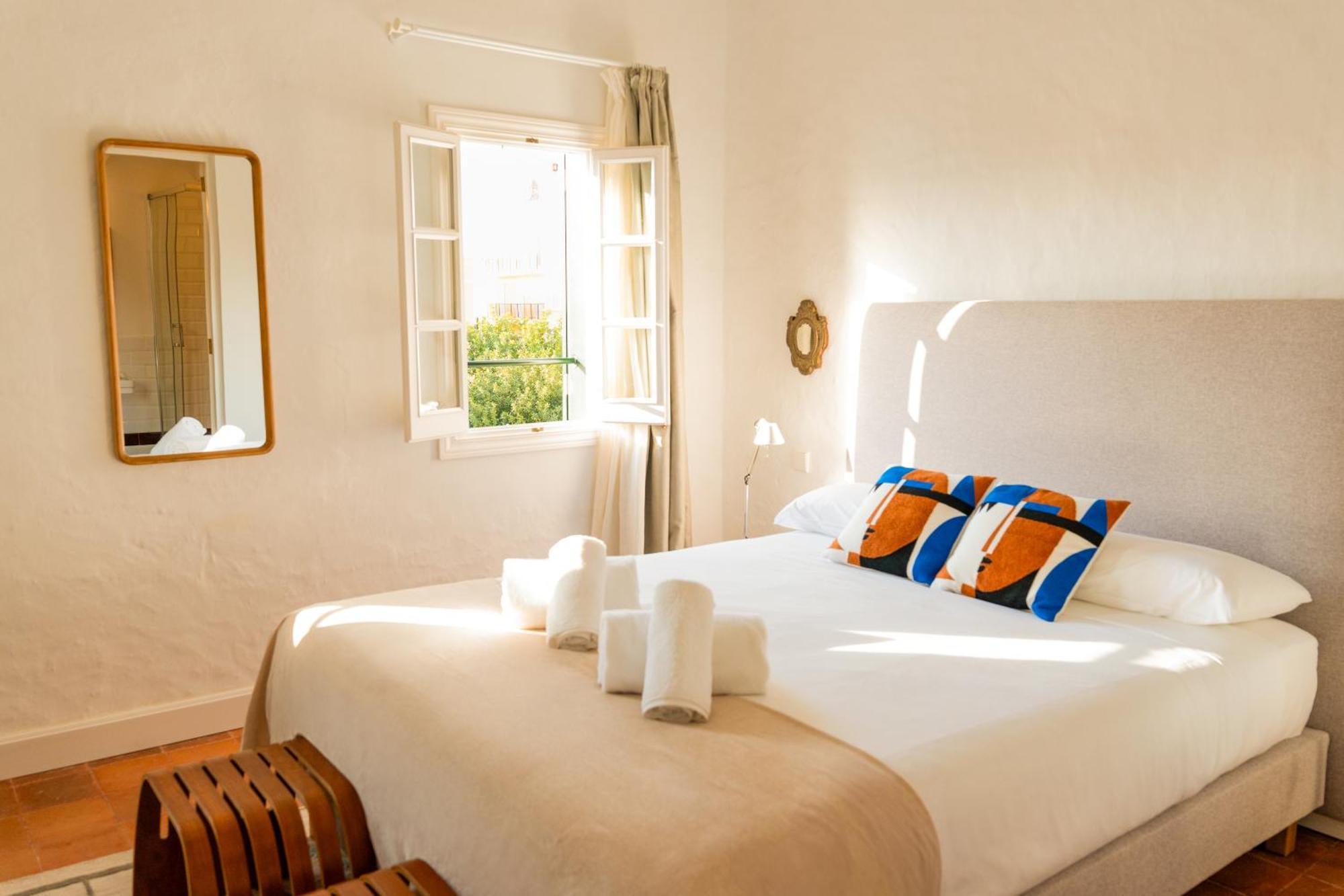 Hotel 3A Ease Of Living ثيوداديلا المظهر الخارجي الصورة
